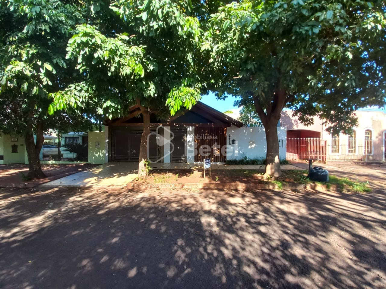 Casa na Vila Planalto, foto 1 de 19