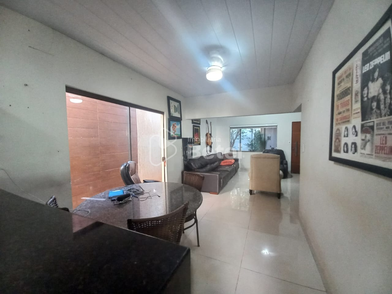 Casa na Vila Planalto, foto 8 de 19
