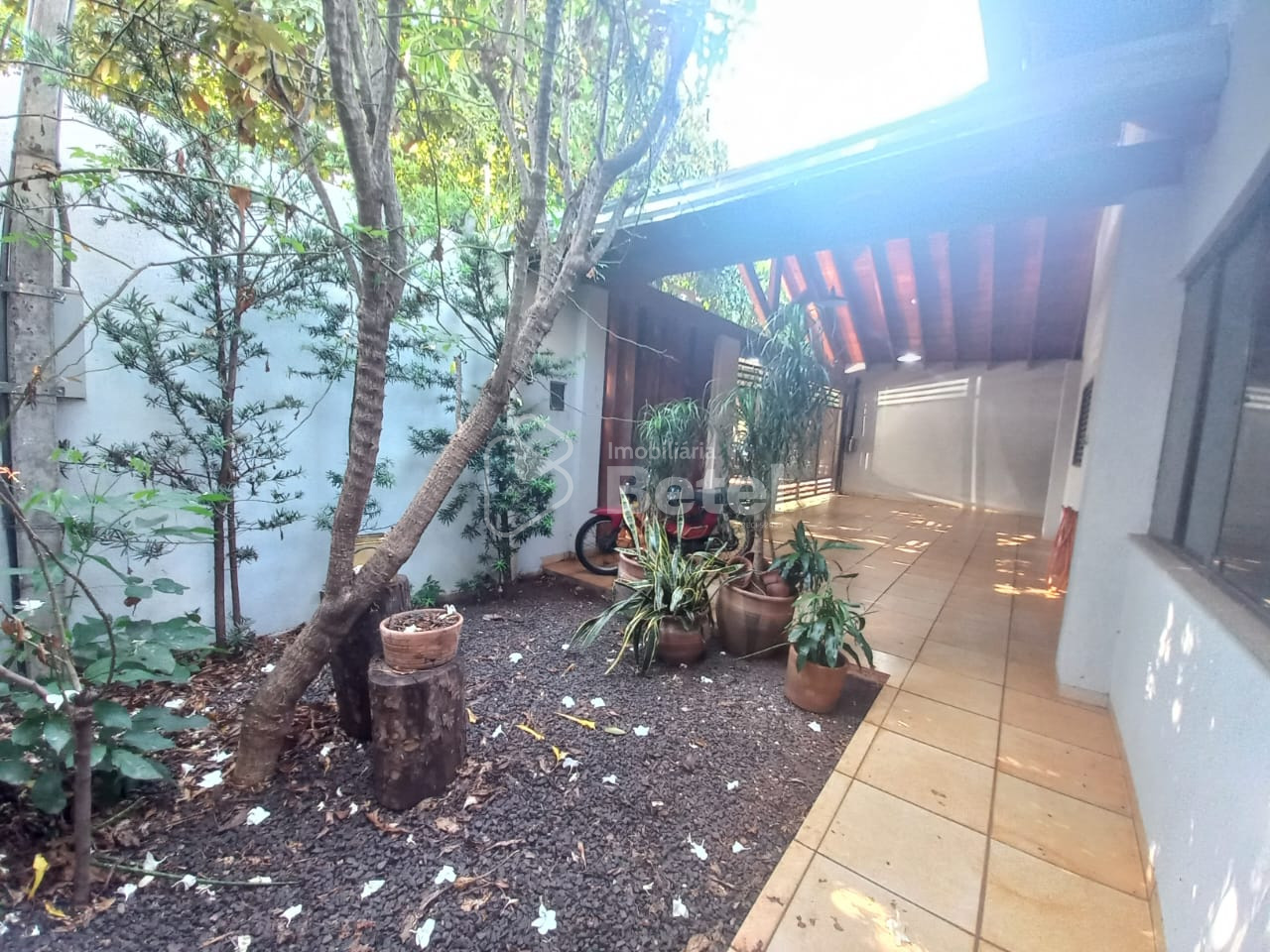 Casa na Vila Planalto, foto 4 de 19