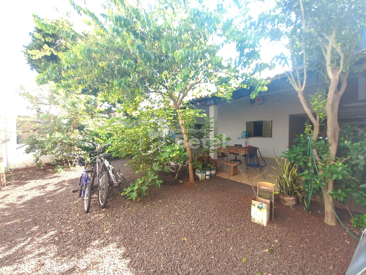Casa na Vila Planalto, foto 16 de 19