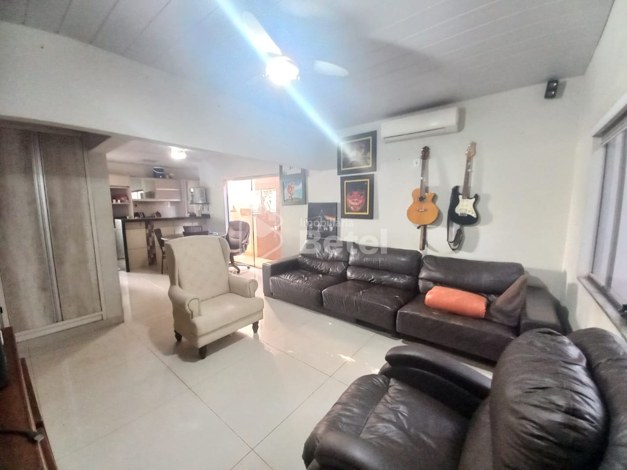 Casa na Vila Planalto, foto 5 de 19