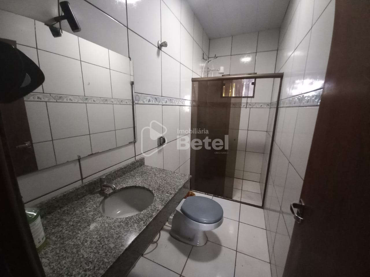 Casa na Vila Planalto, foto 13 de 19