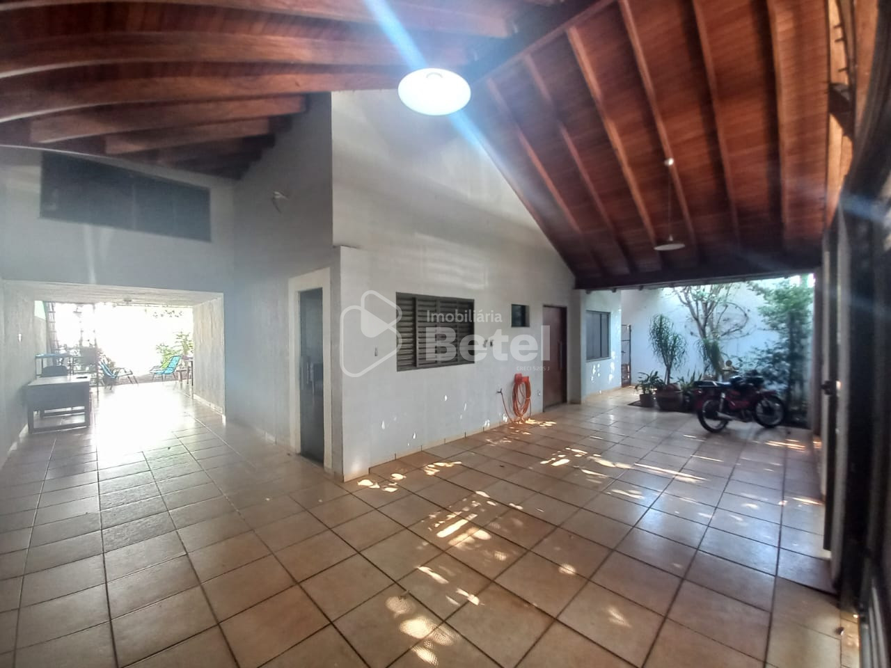Casa na Vila Planalto, foto 3 de 19