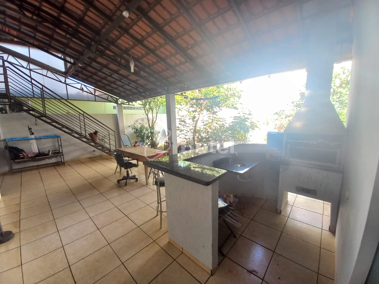 Casa na Vila Planalto, foto 14 de 19