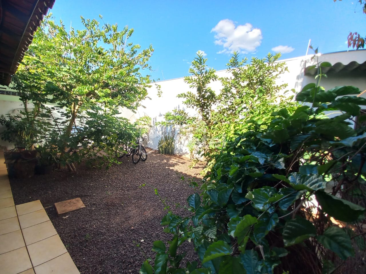 Casa na Vila Planalto, foto 17 de 19