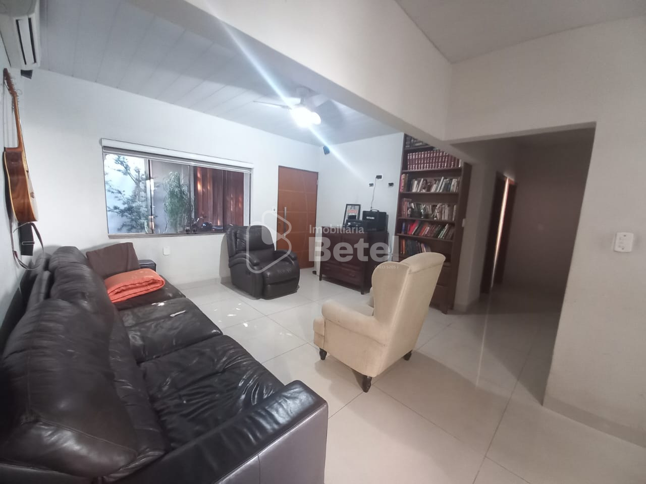 Casa na Vila Planalto, foto 7 de 19