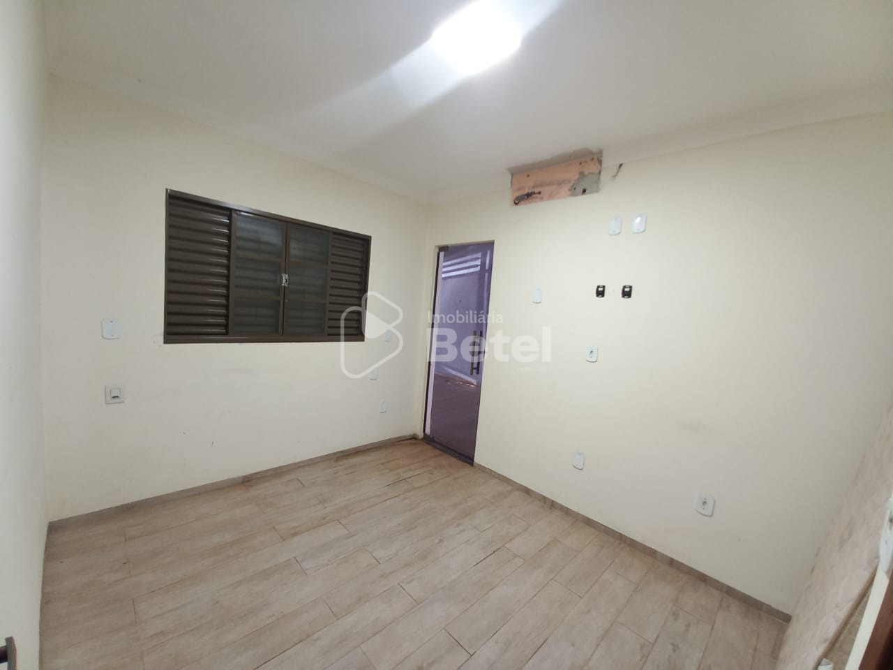 Casa na Vila Planalto, foto 12 de 19