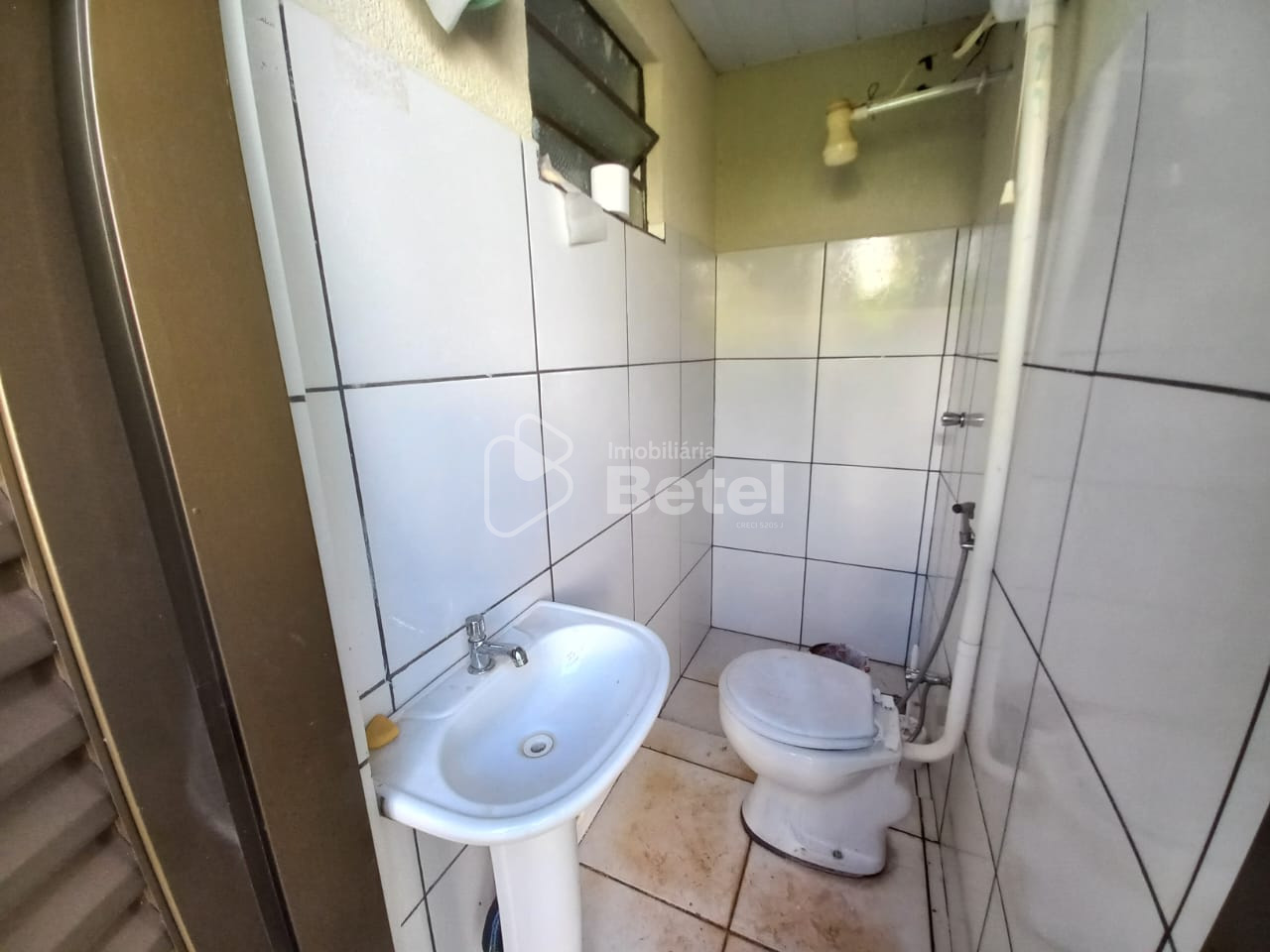 Casa na Vila Planalto, foto 18 de 19