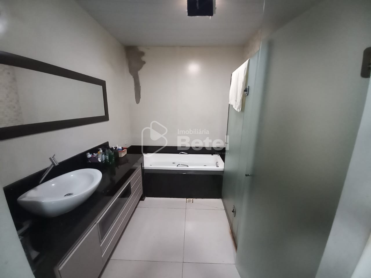 Casa na Vila Planalto, foto 11 de 19