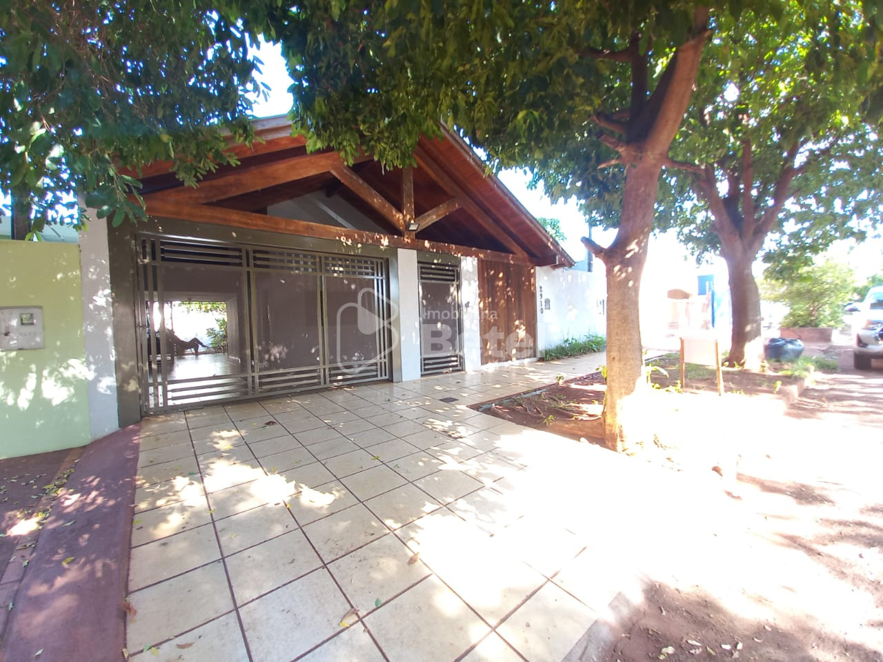 Casa na Vila Planalto, foto 2 de 19