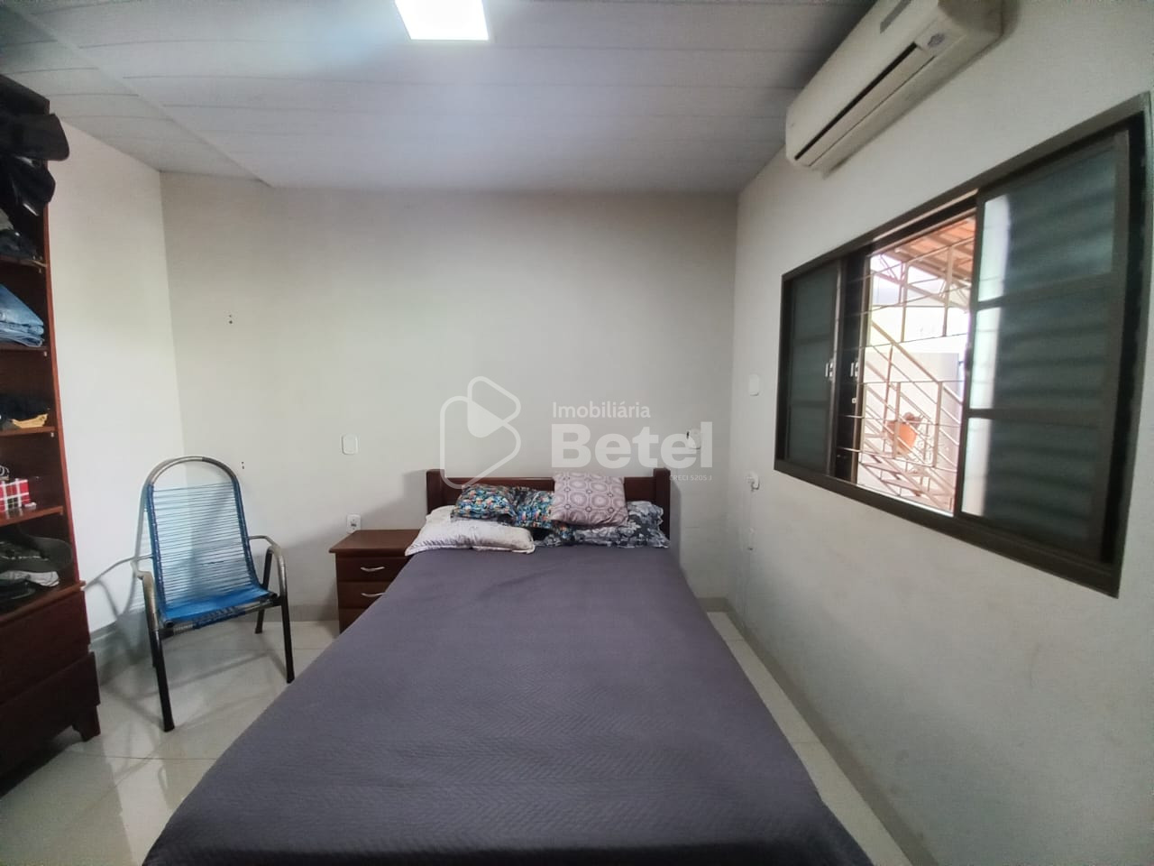 Casa na Vila Planalto, foto 10 de 19