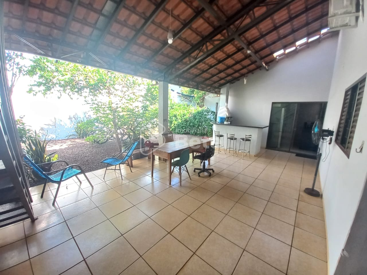 Casa na Vila Planalto, foto 15 de 19
