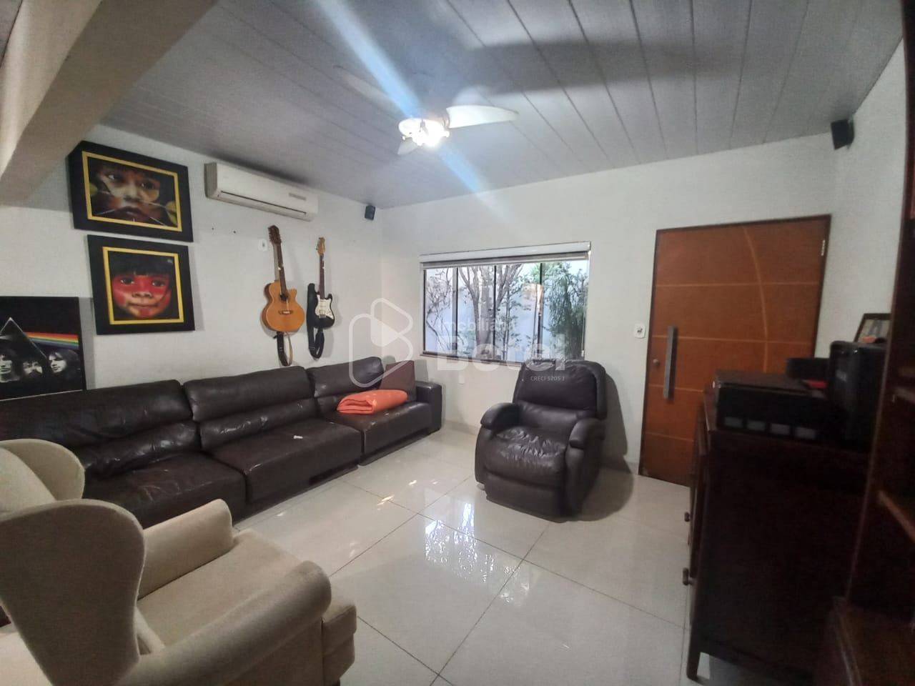 Casa na Vila Planalto, foto 6 de 19