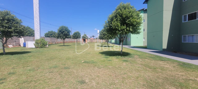 Foto cadastro cód. 635