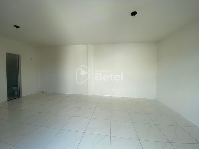 Foto cadastro cód. 654