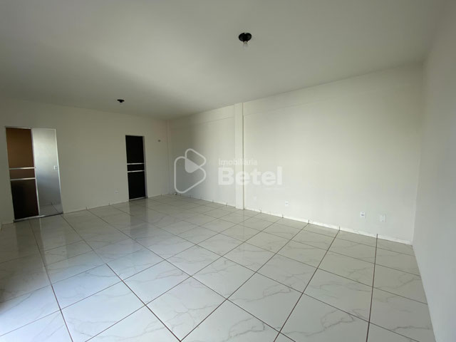 Foto cadastro cód. 654