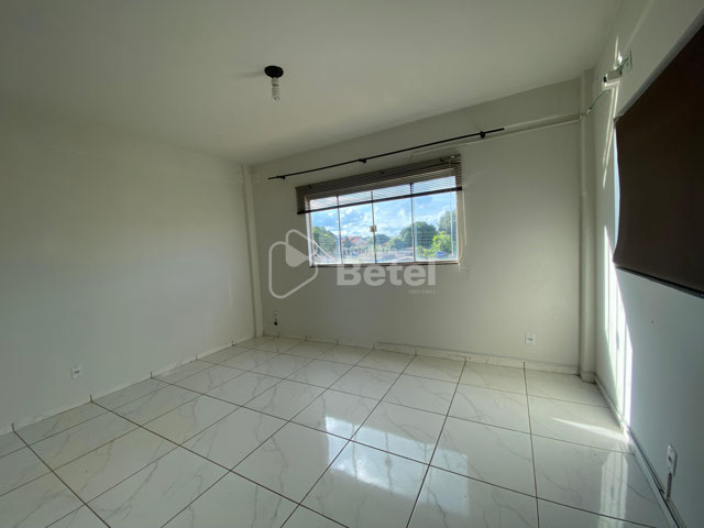 Foto cadastro cód. 654