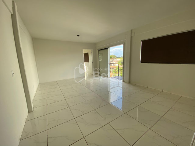 Foto cadastro cód. 654