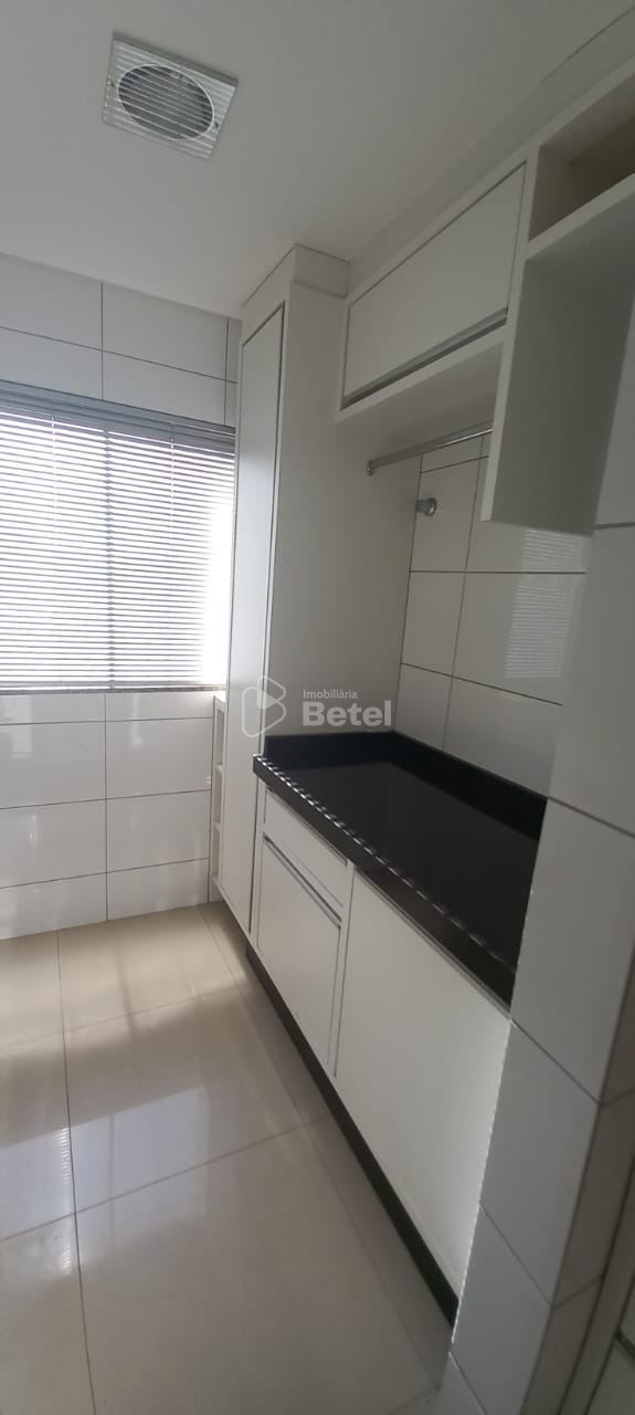 Apartamento na Vila Progresso, foto 21 de 21