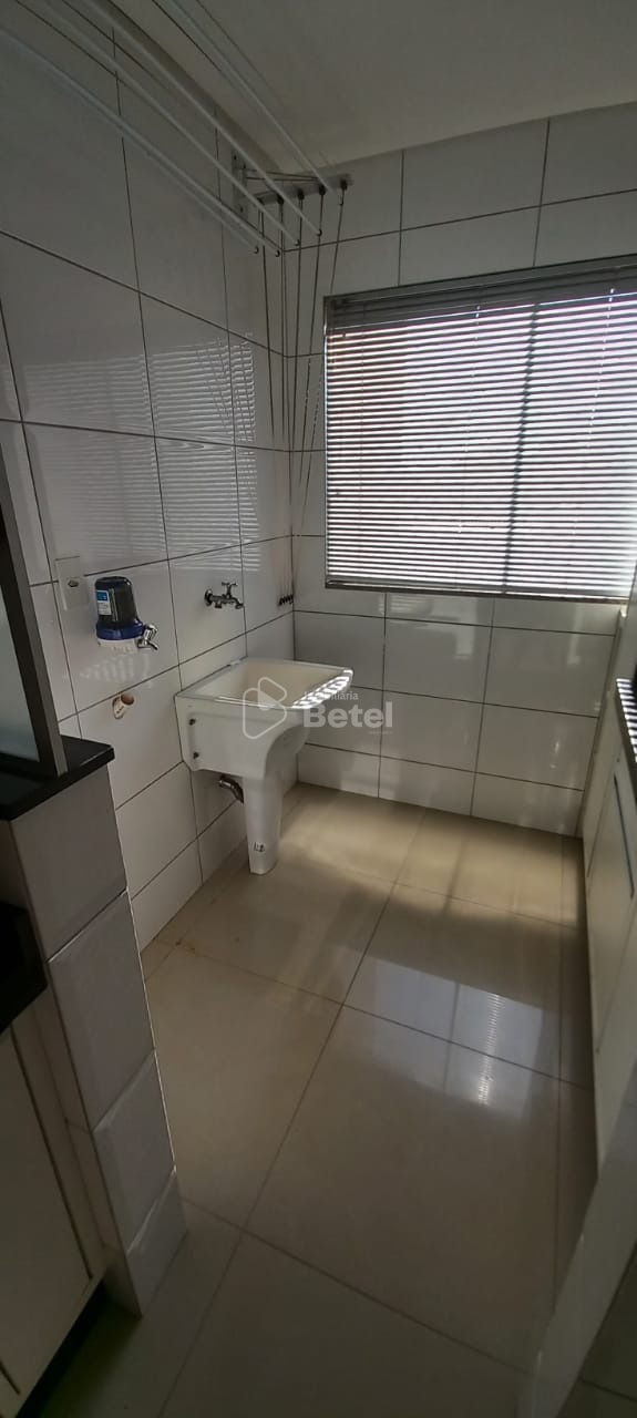 Apartamento na Vila Progresso, foto 20 de 21