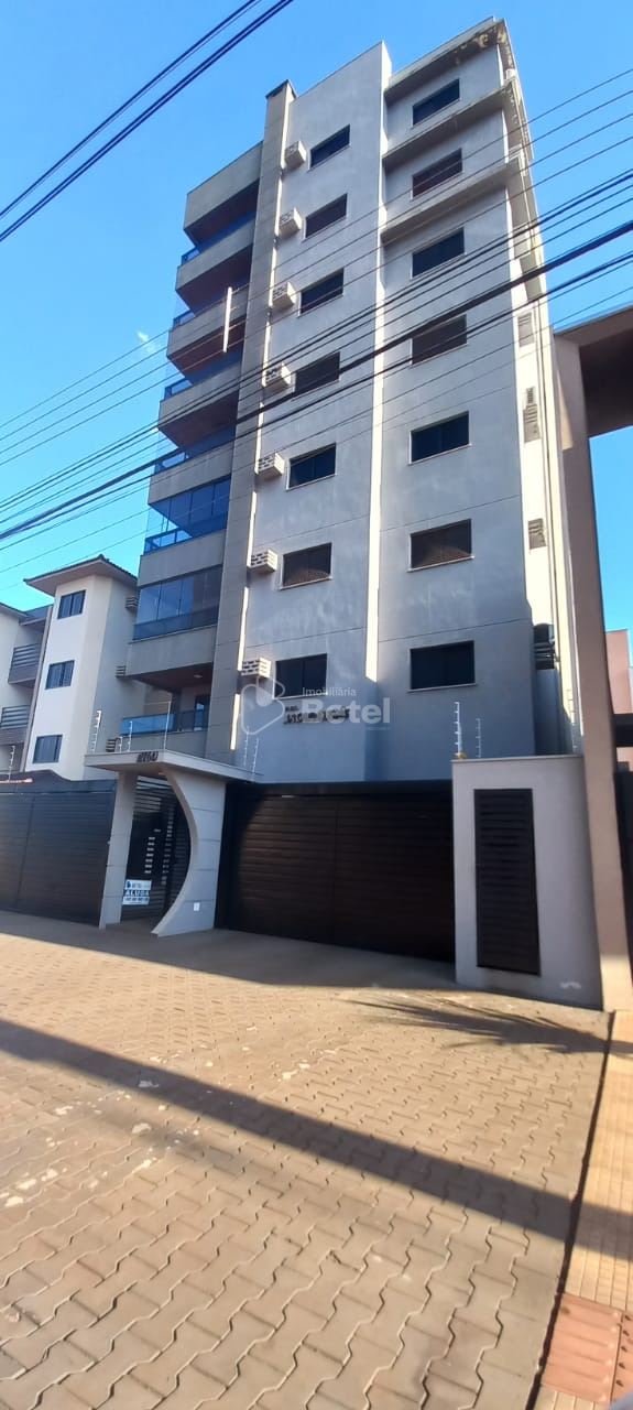 Apartamento na Vila Progresso, foto 1 de 21