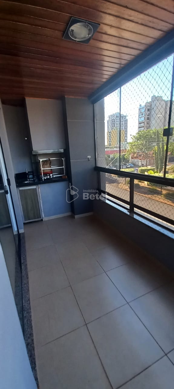 Apartamento na Vila Progresso, foto 7 de 21
