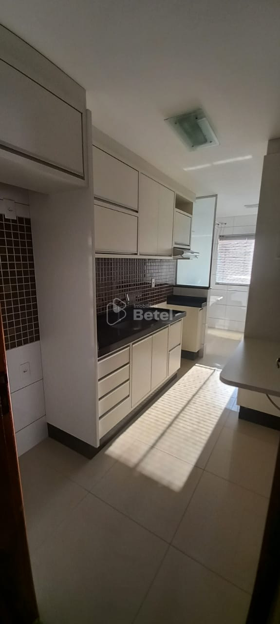 Apartamento na Vila Progresso, foto 8 de 21