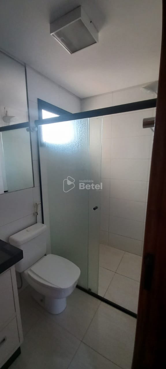 Apartamento na Vila Progresso, foto 15 de 21