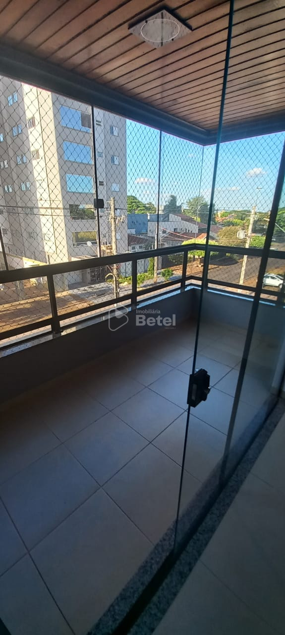 Apartamento na Vila Progresso, foto 6 de 21