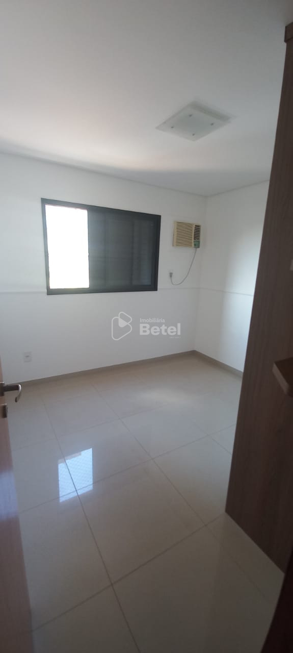 Apartamento na Vila Progresso, foto 16 de 21
