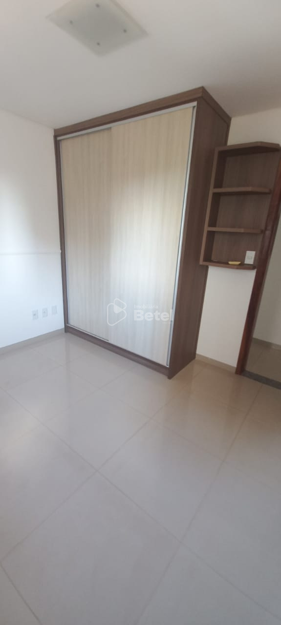 Apartamento na Vila Progresso, foto 17 de 21