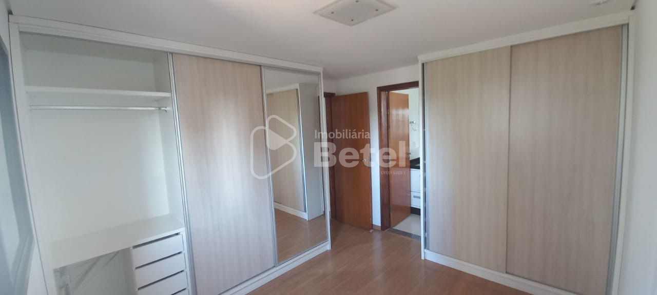 Apartamento na Vila Progresso, foto 13 de 21