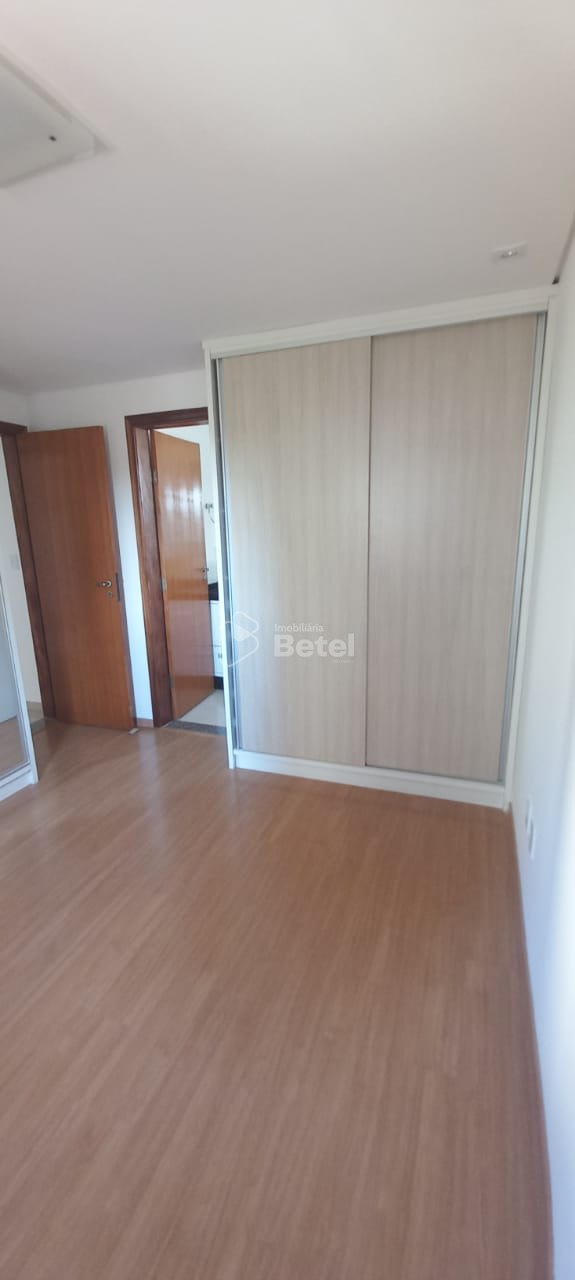 Apartamento na Vila Progresso, foto 12 de 21