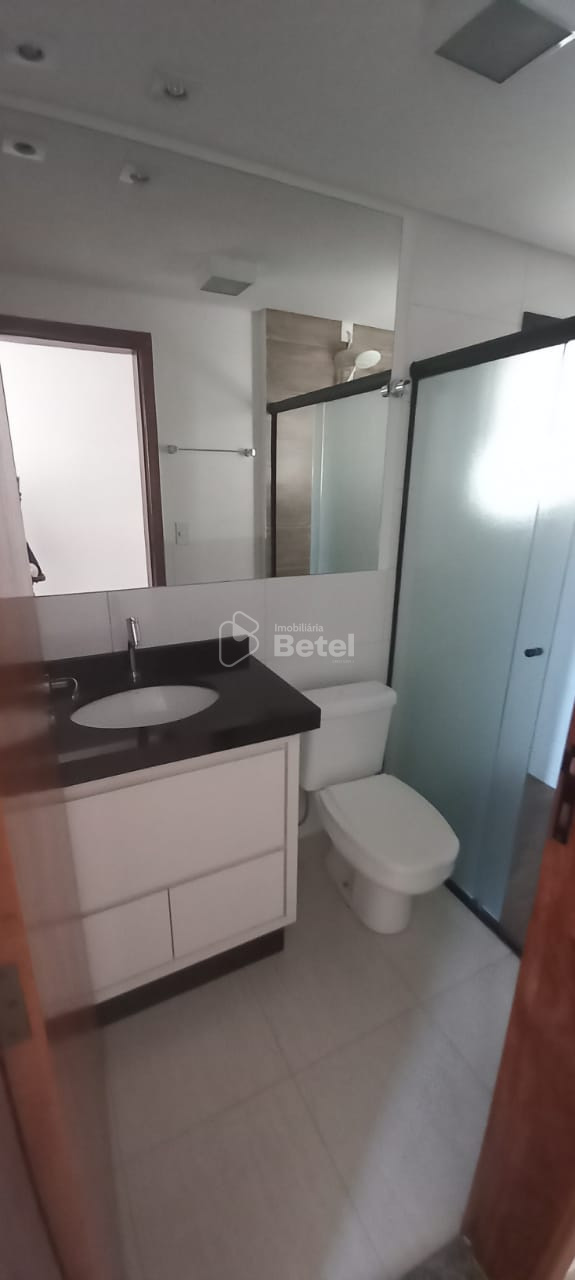 Apartamento na Vila Progresso, foto 19 de 21