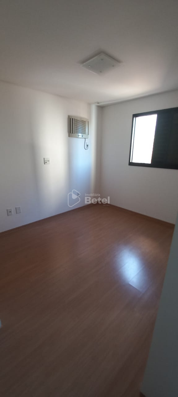 Apartamento na Vila Progresso, foto 11 de 21