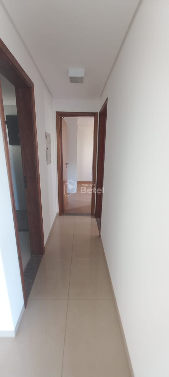 Apartamento na Vila Progresso, foto 10 de 21
