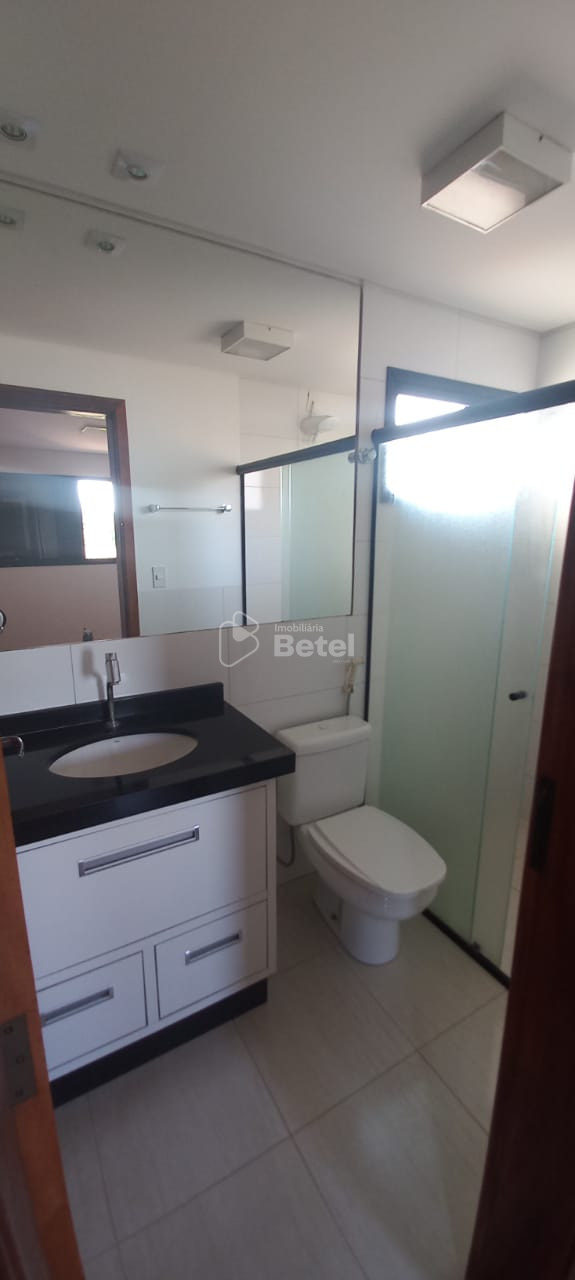 Apartamento na Vila Progresso, foto 14 de 21
