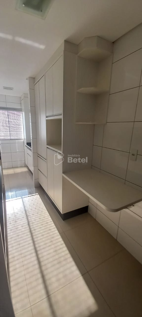 Apartamento na Vila Progresso, foto 9 de 21