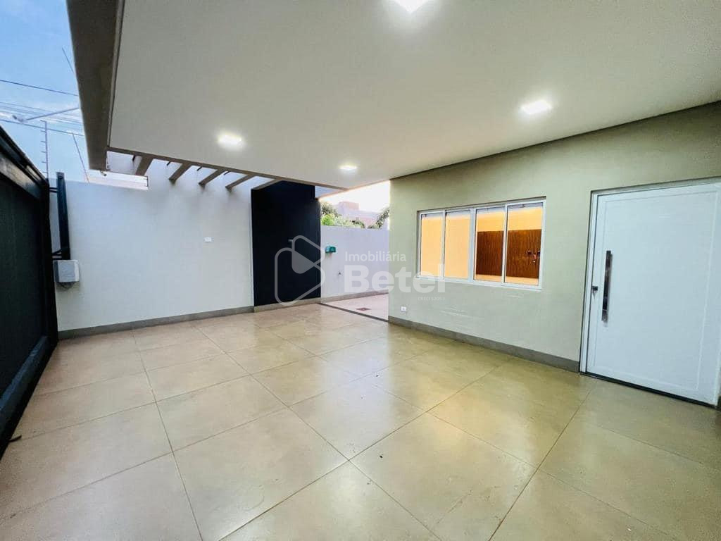 Casa no Jardim Cristhais I, foto 28 de 28