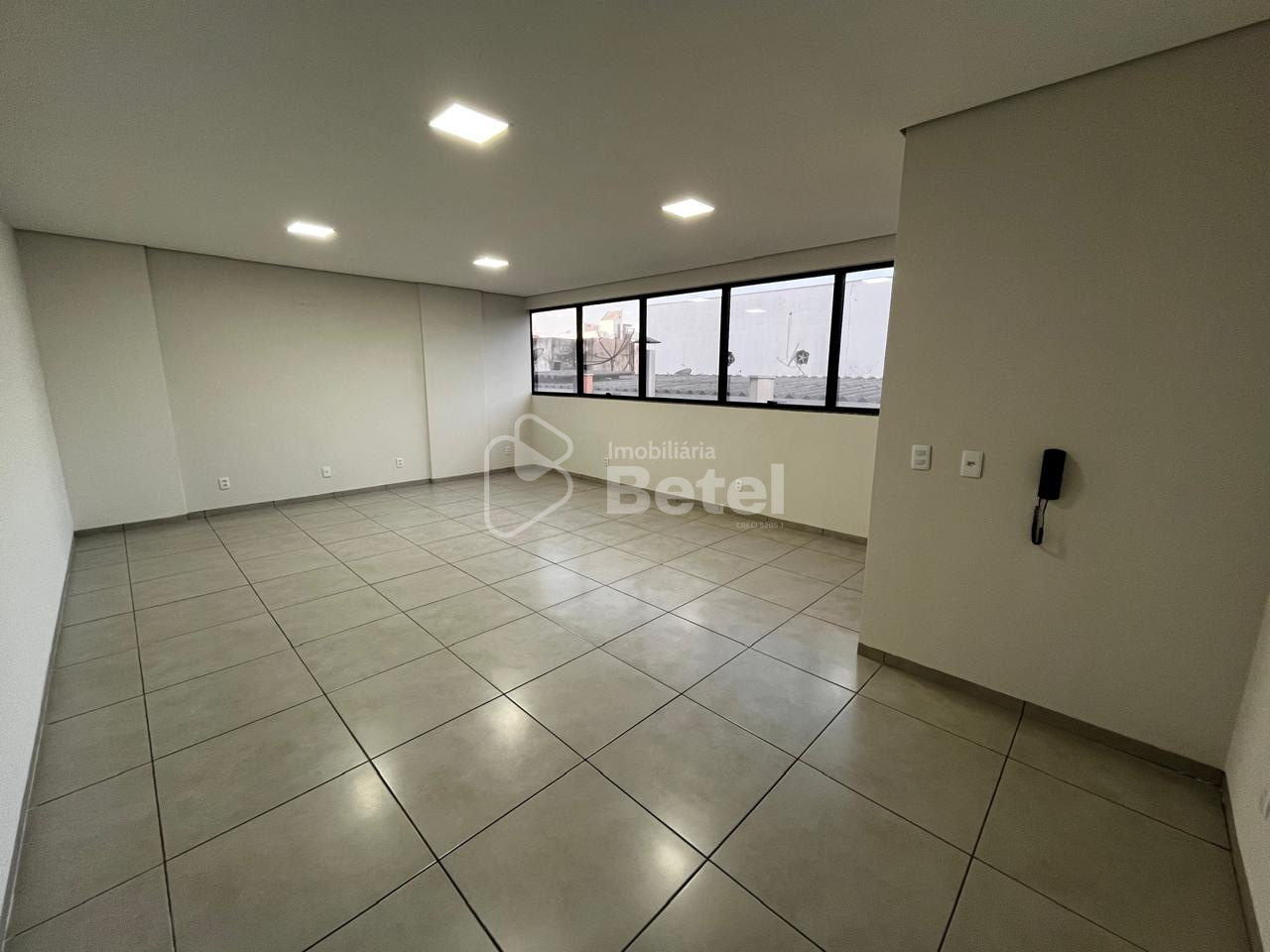 Comercial no Centro, foto 2 de 6