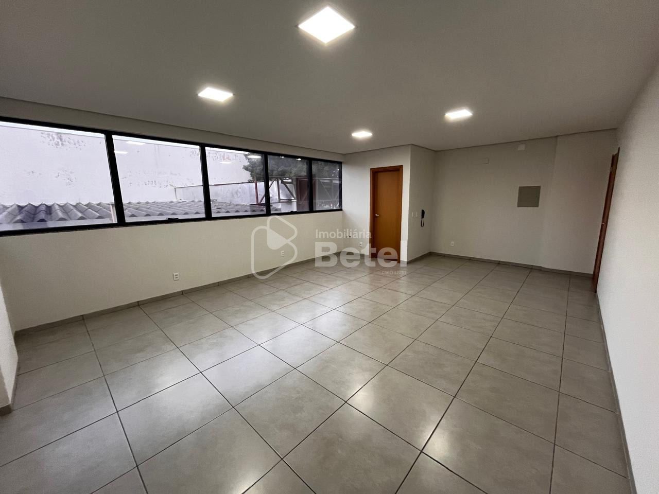 Comercial no Centro, foto 3 de 6