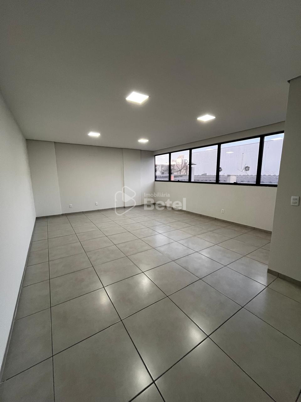 Comercial no Centro, foto 1 de 6