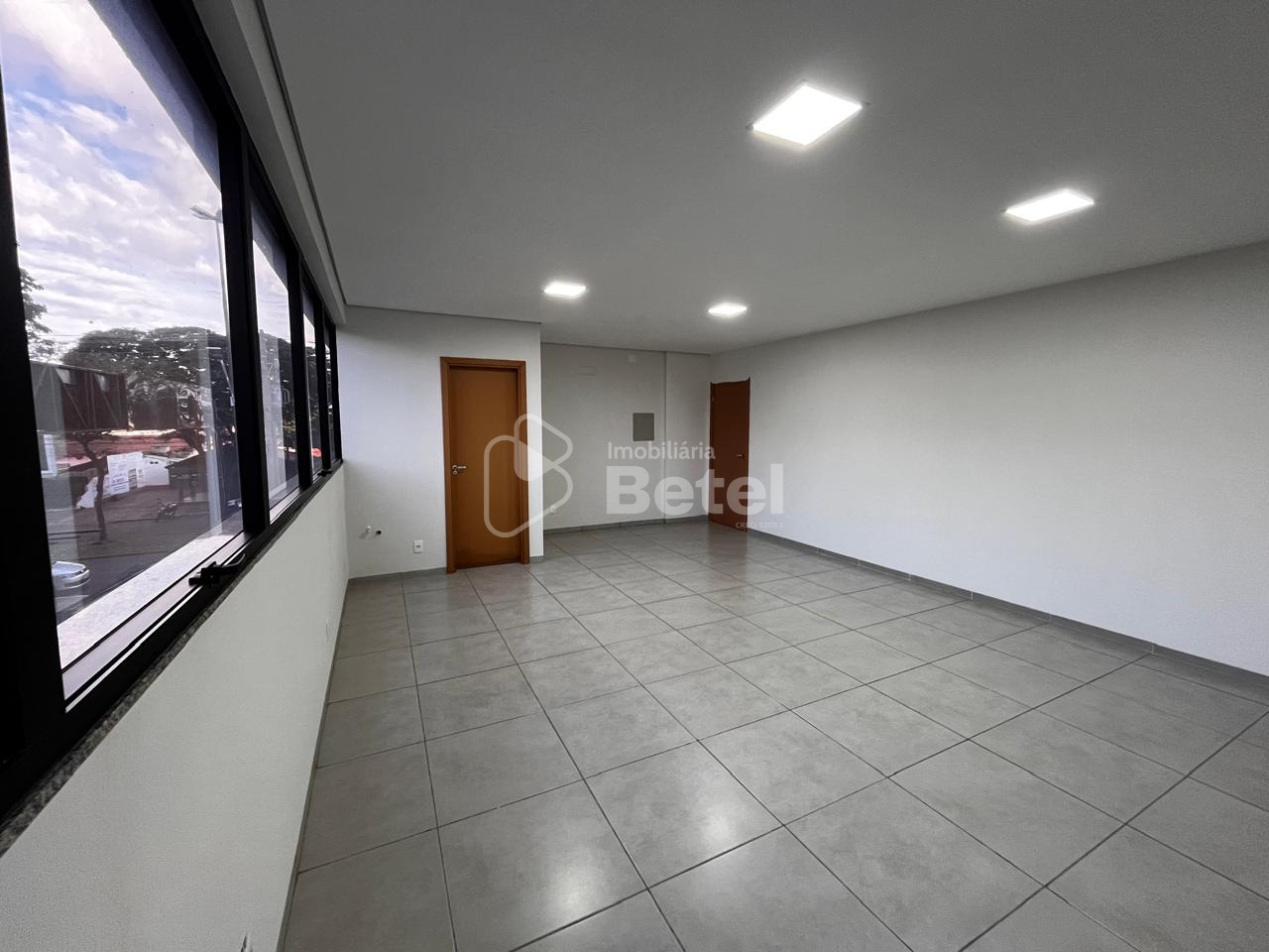 Comercial no Centro, foto 4 de 6