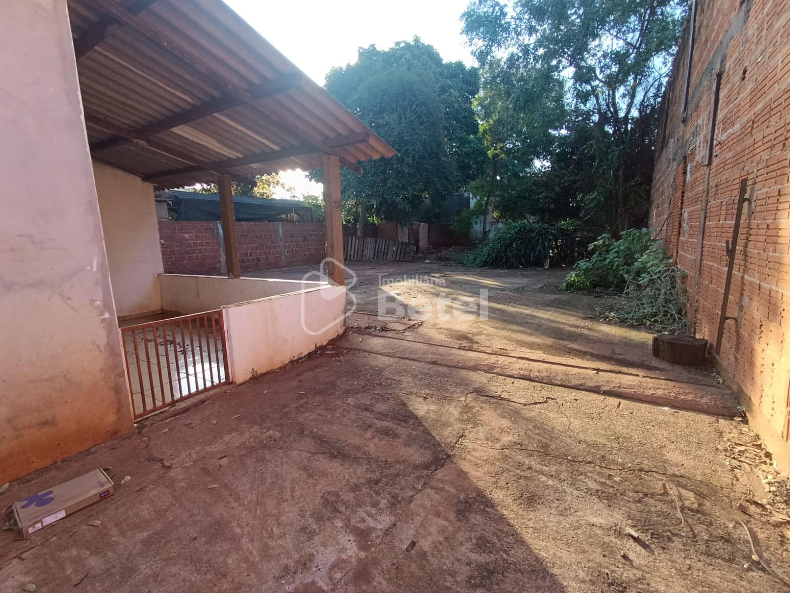 Casa na Vila Matos, foto 7 de 17