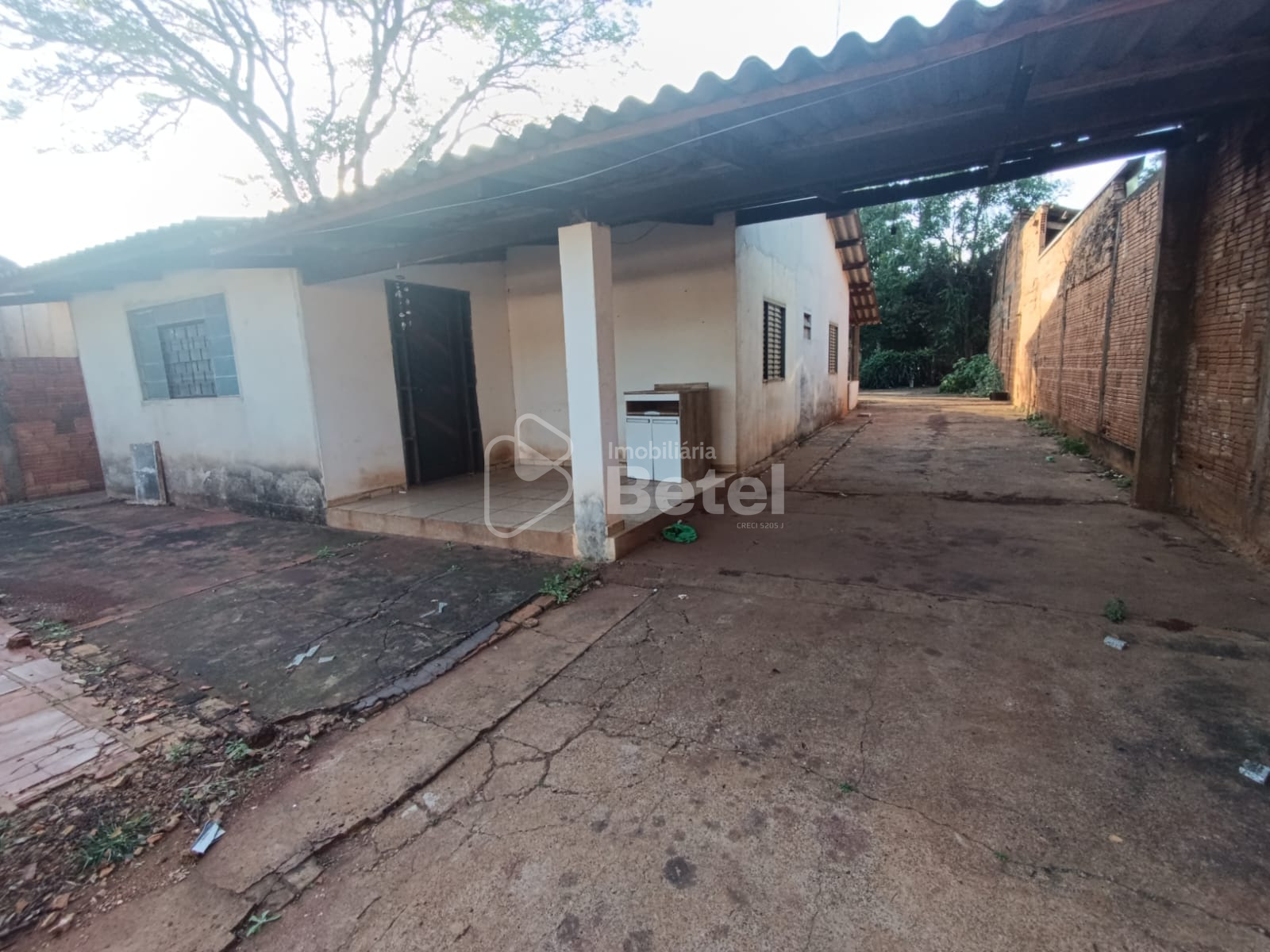 Casa na Vila Matos, foto 3 de 17