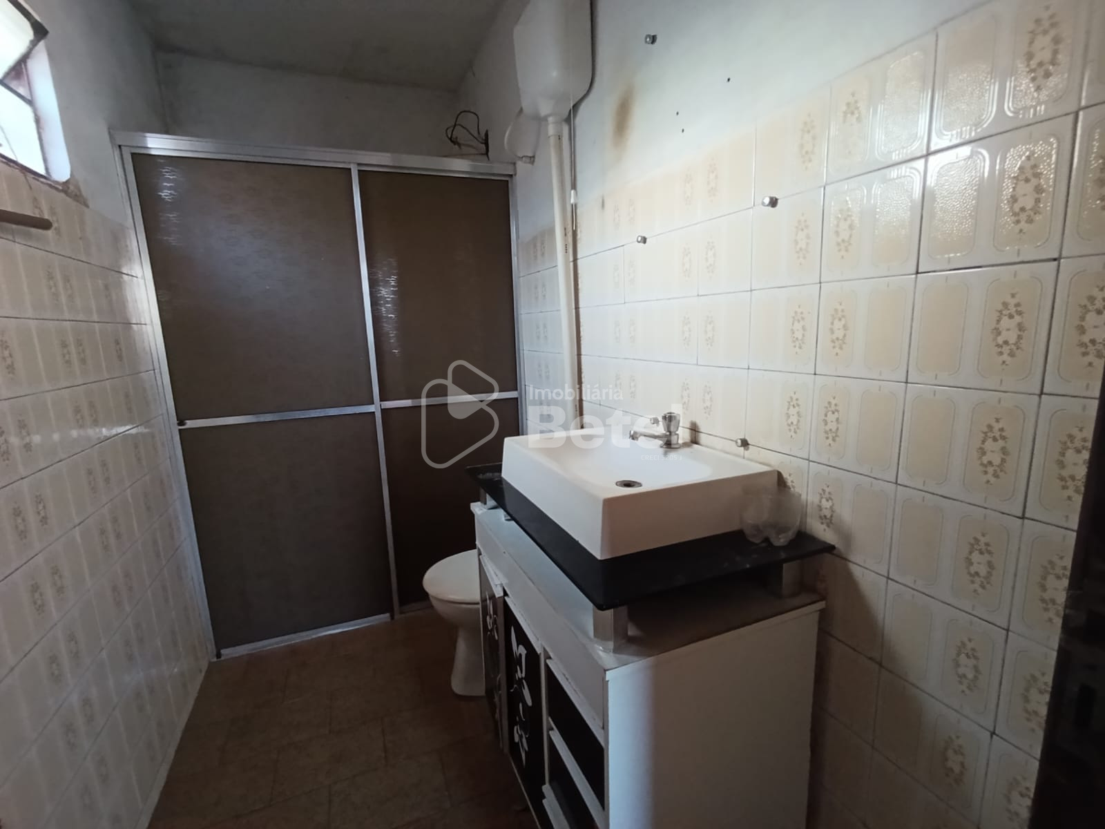 Casa na Vila Matos, foto 12 de 17