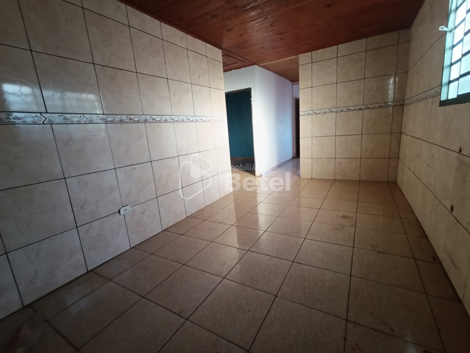 Casa na Vila Matos, foto 17 de 17