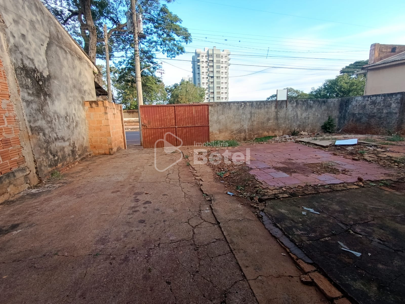 Casa na Vila Matos, foto 5 de 17