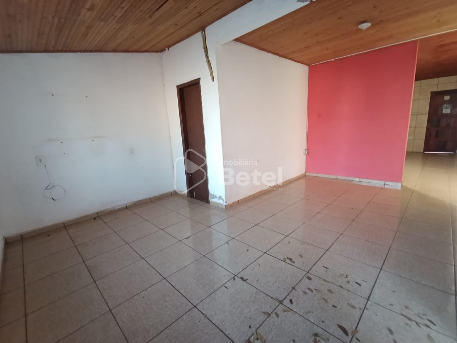 Casa na Vila Matos, foto 11 de 17