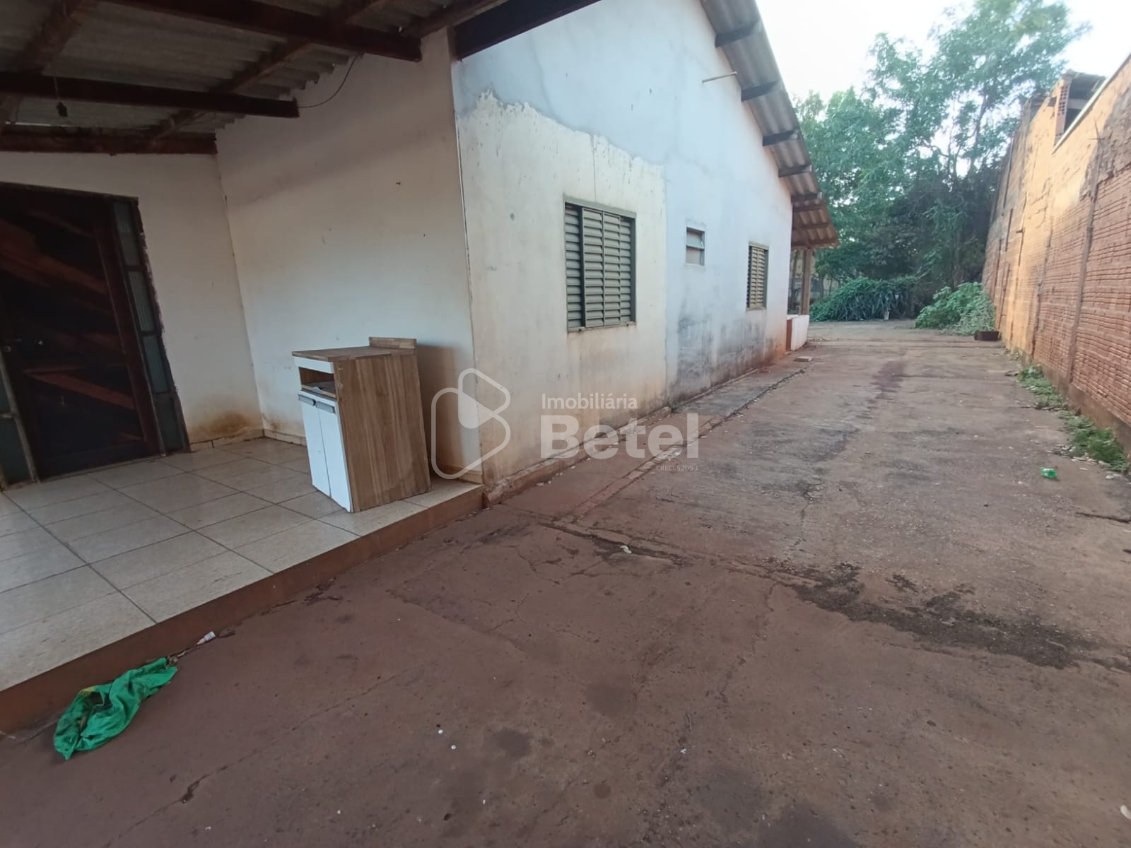Casa na Vila Matos, foto 4 de 17